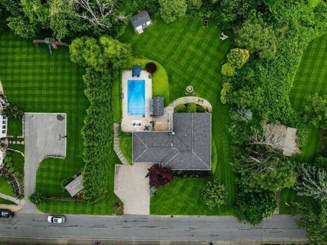house with 3 bedroom, Andover MA ES105404661
