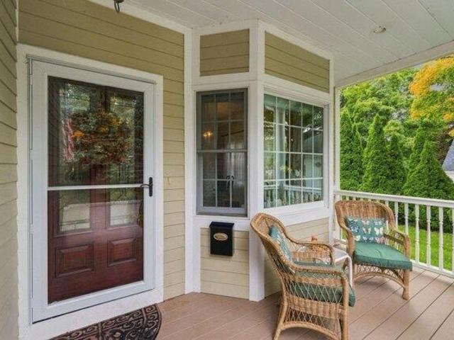 house with 3 bedroom, Andover MA ES105559365