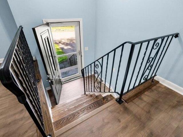house with 3 bedroom, Andover MA ES105552616