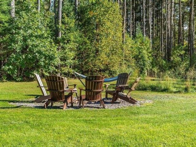 house with 3 bedroom, Andover ME ES105751418