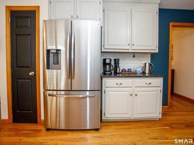 house with 3 bedroom, Andover CT ES105428048