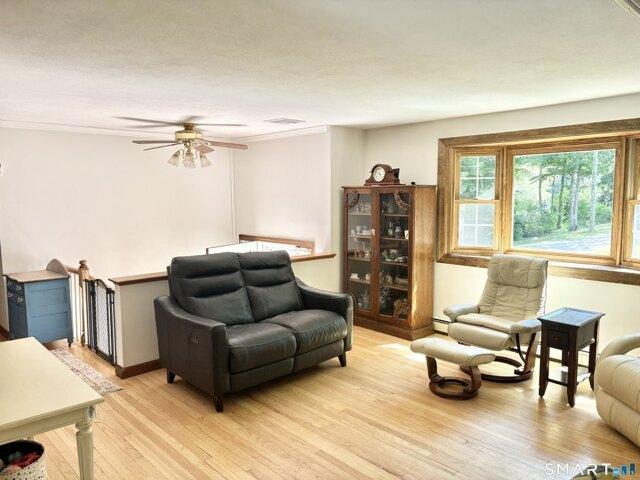 house with 3 bedroom, Andover CT ES105442019