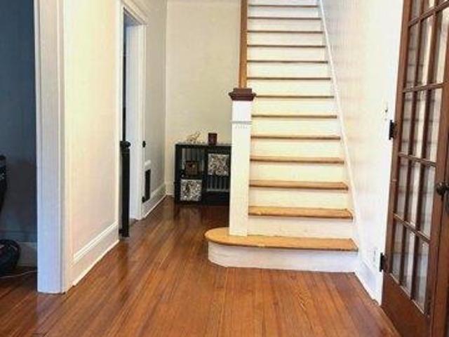 house with 3 bedroom, Ansonia CT ES105831307