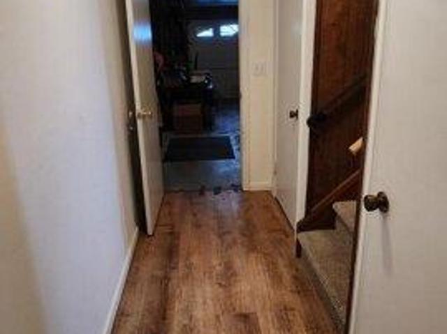 house with 3 bedroom, Ansonia CT ES105940992