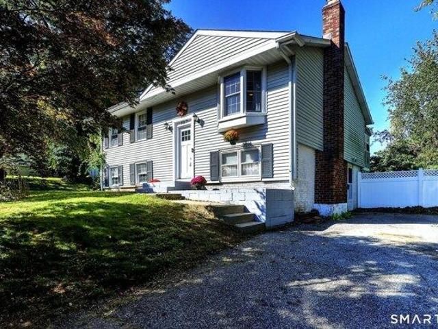 house with 3 bedroom, Ansonia CT ES105955860