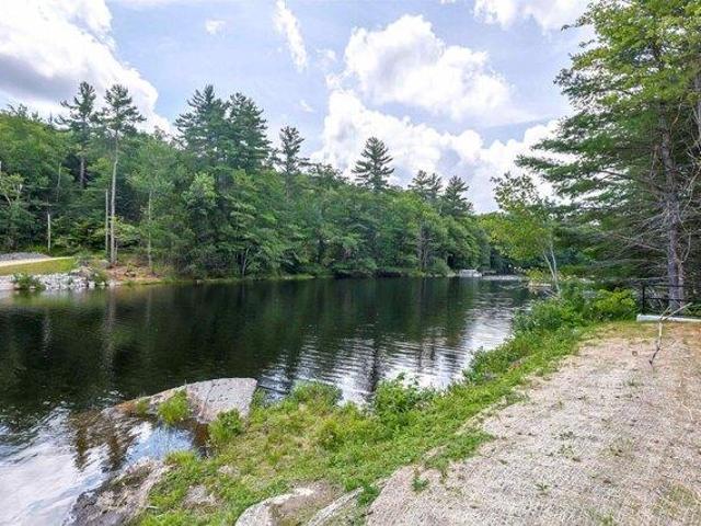 house with 3 bedroom, Antrim NH ES105418409