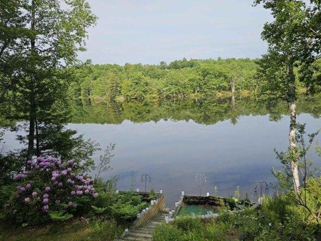 house with 3 bedroom, Antrim NH ES105548643