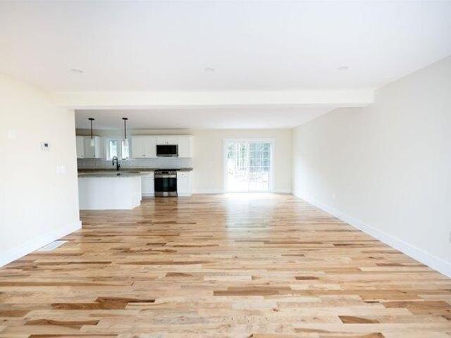 house with 3 bedroom, Antrim NH ES105351007