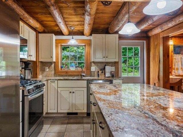 house with 3 bedroom, Antrim NH ES105366884