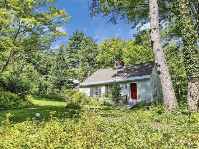 house with 3 bedroom, Antrim NH ES105385755