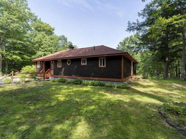 house with 3 bedroom, Antrim NH ES105387187
