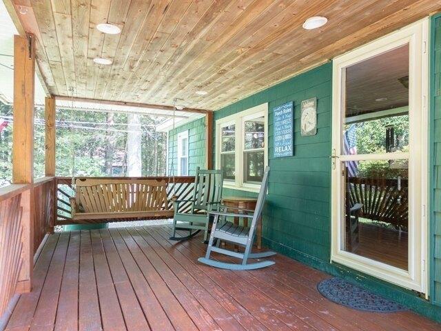 house with 3 bedroom, Ashburnham MA ES105560124