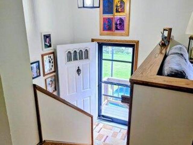 house with 3 bedroom, Ashburnham MA ES105723560