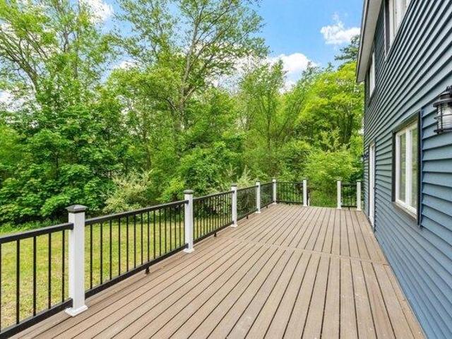 house with 3 bedroom, Ashby MA ES105352029