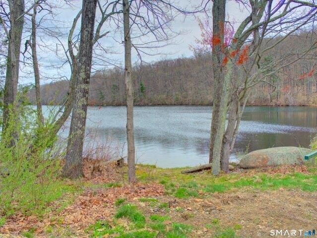 house with 3 bedroom, Ashford CT ES104265056