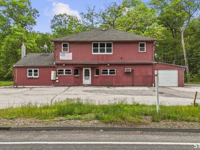 house with 3 bedroom, Ashford CT ES104298547