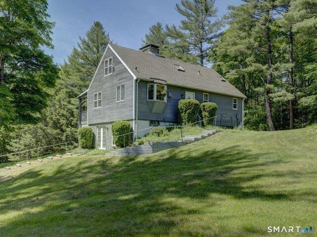 house with 3 bedroom, Ashford CT ES104329807