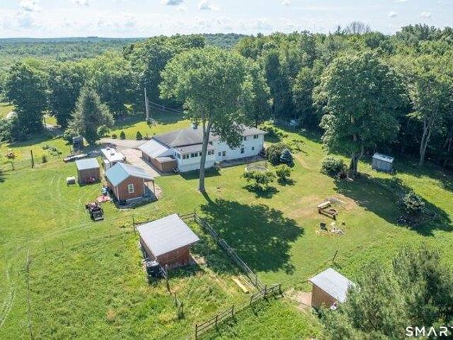 house with 3 bedroom, Ashford CT ES104352358