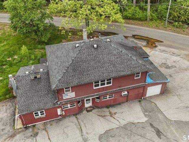house with 3 bedroom, Ashford CT ES105127449