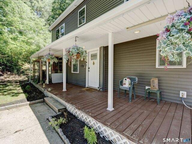 house with 3 bedroom, Ashford CT ES105319658