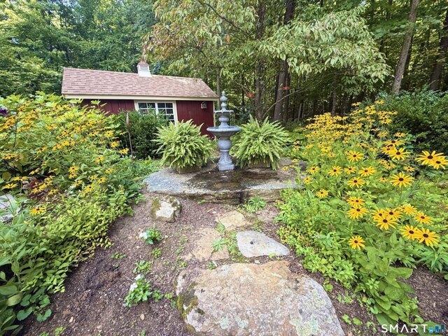 house with 3 bedroom, Ashford CT ES105439506