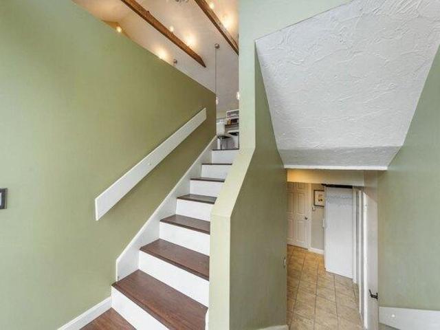 house with 3 bedroom, Ashland MA ES105516109