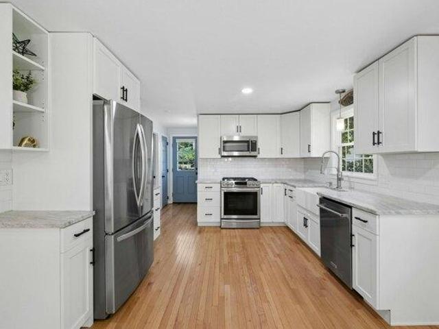 house with 3 bedroom, Ashland MA ES105562046