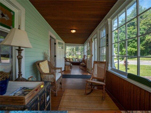 house with 3 bedroom, Arkville NY ES105288456