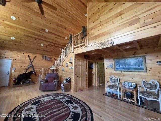 house with 3 bedroom, Arkville NY ES105291487
