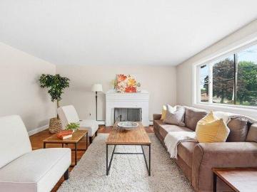 house with 3 bedroom, Arlington MA ES103442593