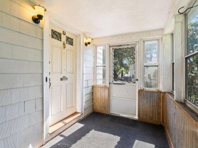 house with 3 bedroom, Arlington MA ES105576646