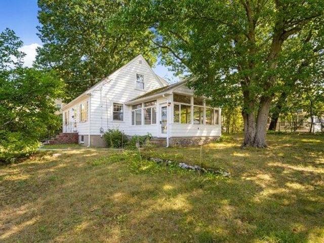 house with 3 bedroom, Arlington MA ES105614759