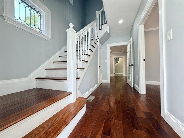 house with 3 bedroom, Arlington MA ES105351890