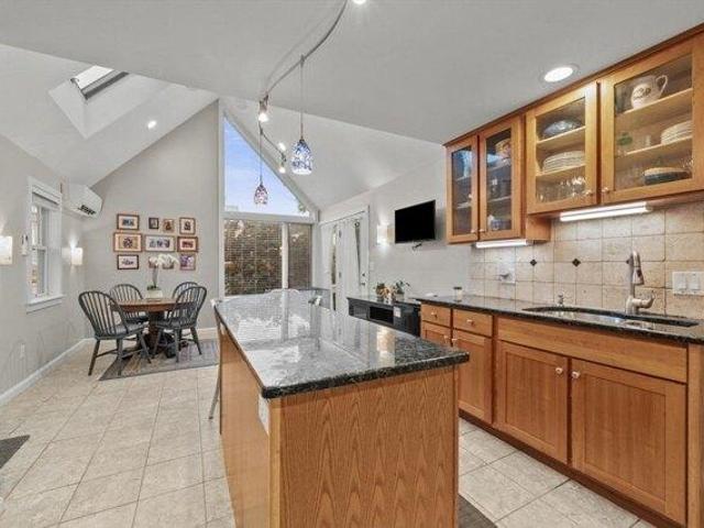 house with 3 bedroom, Arlington MA ES105351290