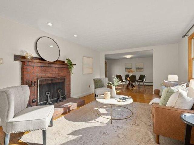 house with 3 bedroom, Arlington MA ES105386729