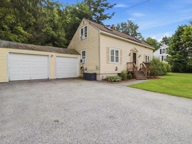 house with 3 bedroom, Arlington VT ES104445356