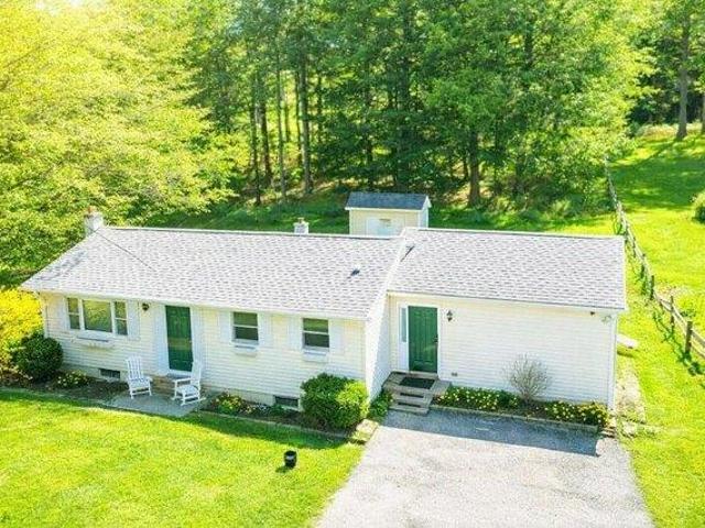 house with 3 bedroom, Arlington VT ES104479677