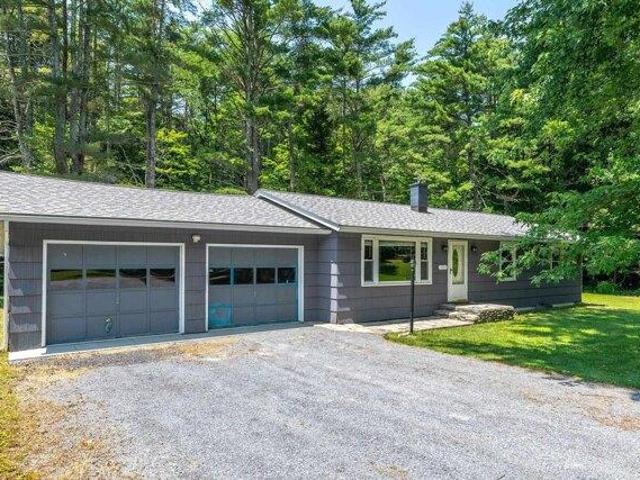house with 3 bedroom, Arlington VT ES104543853