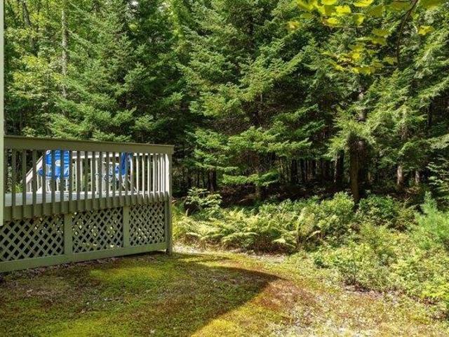house with 3 bedroom, Arundel ME ES105710114