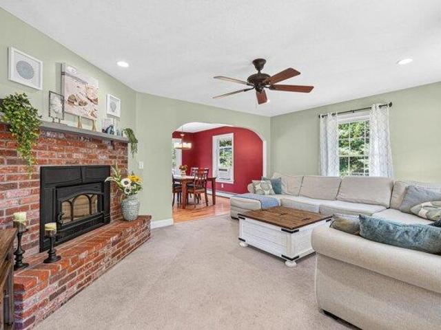 house with 3 bedroom, Arundel ME ES105788904