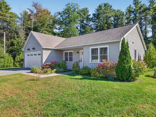 house with 3 bedroom, Arundel ME ES105829149