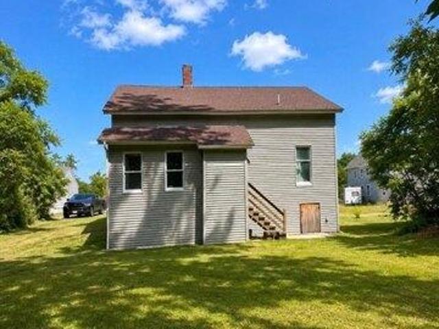 house with 3 bedroom, Athol MA ES104442849