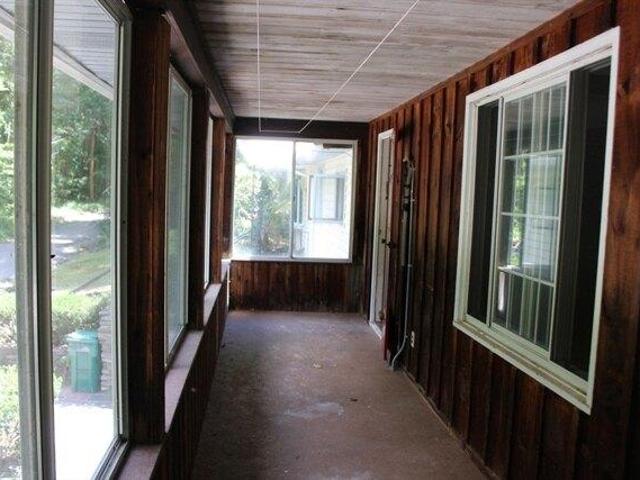 house with 3 bedroom, Athol MA ES104443417