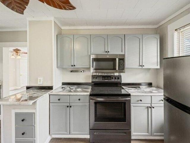 house with 3 bedroom, Athol MA ES104405993