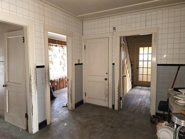 house with 3 bedroom, Athol MA ES104543968