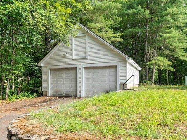 house with 3 bedroom, Athol MA ES104570980