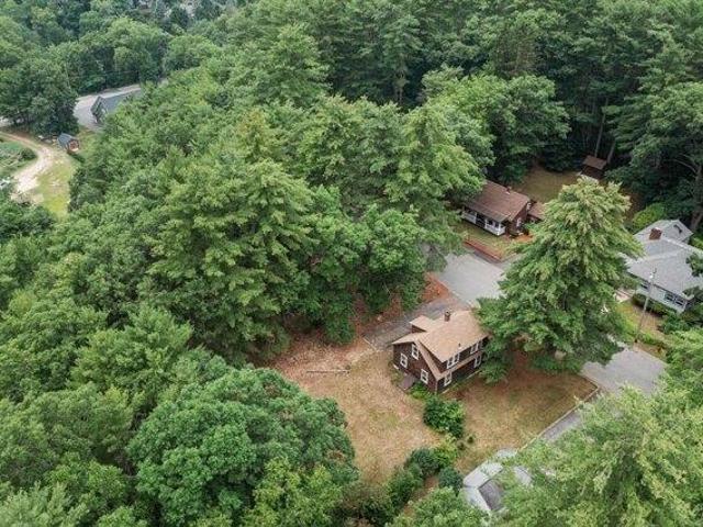 house with 3 bedroom, Athol MA ES104510089