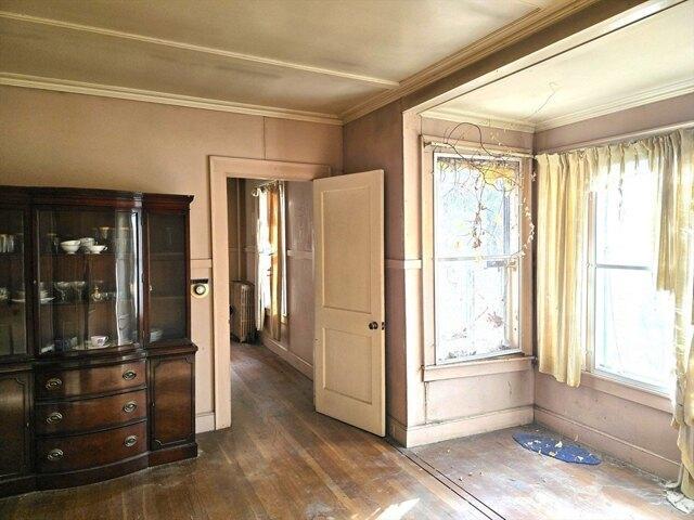 house with 3 bedroom, Athol MA ES105290480