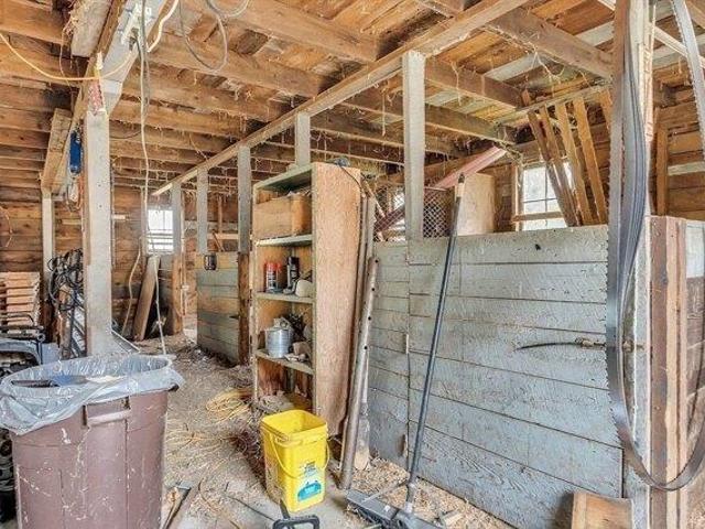 house with 3 bedroom, Athol MA ES105291539