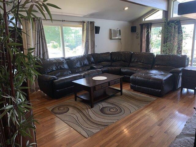 house with 3 bedroom, Athol MA ES105292910